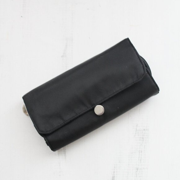 8-pc Make Up Brush Set with Case + ELF Brushes - Picture 6 of 6